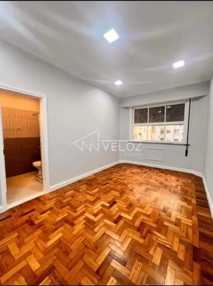 Apartamento, 4 quartos, 205 m² - Foto 12