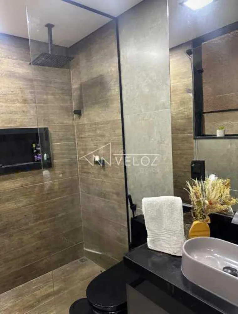 Apartamento, 2 quartos, 68 m² - Foto 3