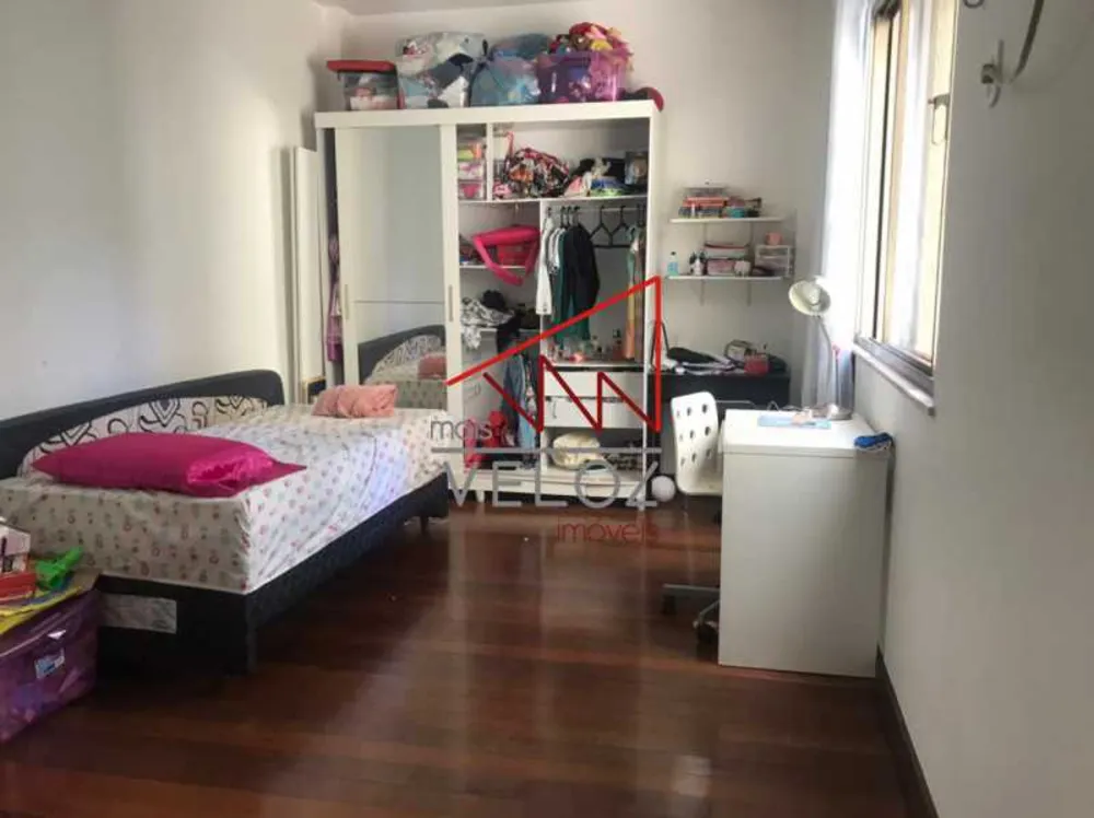 Apartamento, 3 quartos, 123 m² - Foto 8
