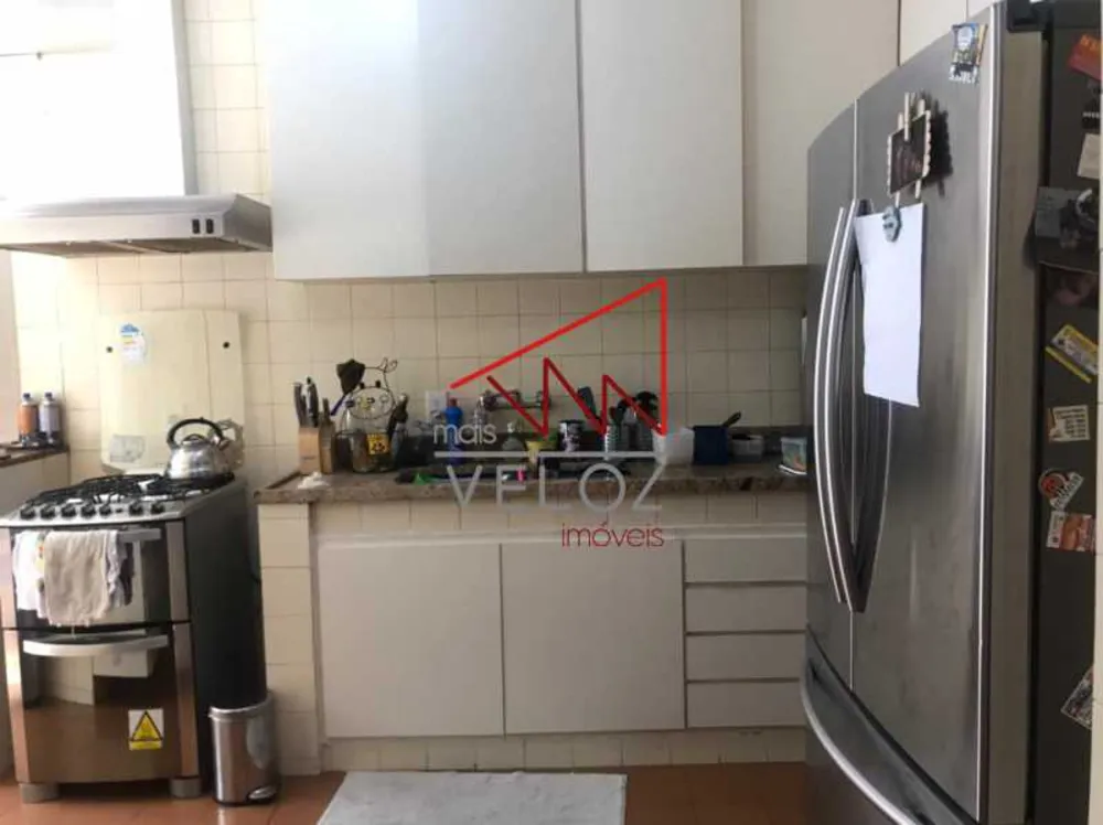 Apartamento, 3 quartos, 123 m² - Foto 10