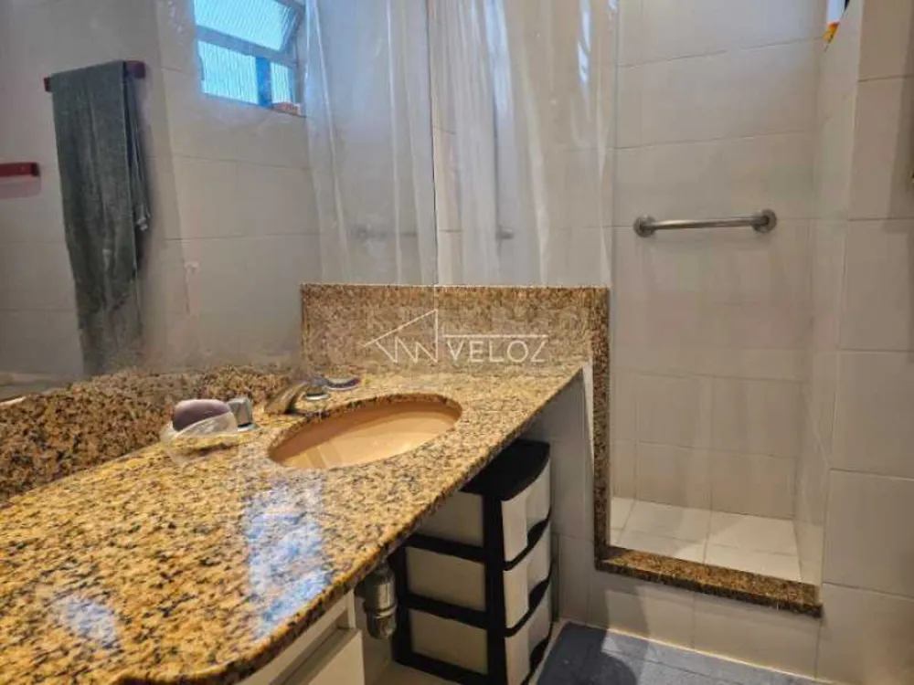 Apartamento, 3 quartos, 120 m² - Foto 11