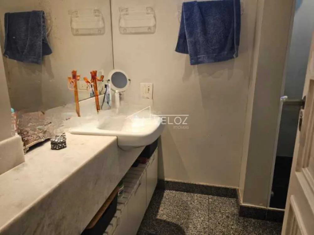 Apartamento, 3 quartos, 120 m² - Foto 9
