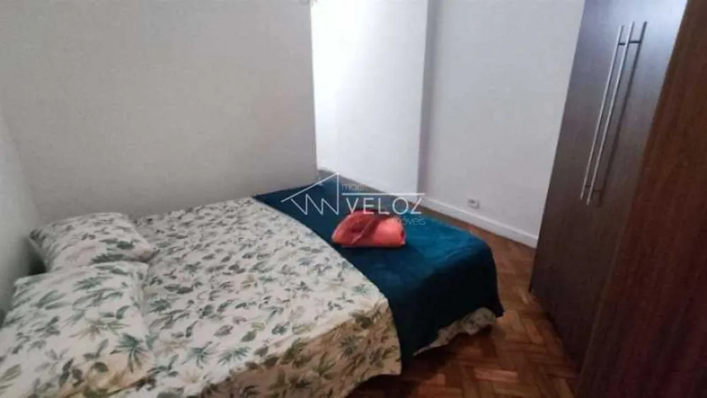Apartamento, 2 quartos, 74 m² - Foto 19