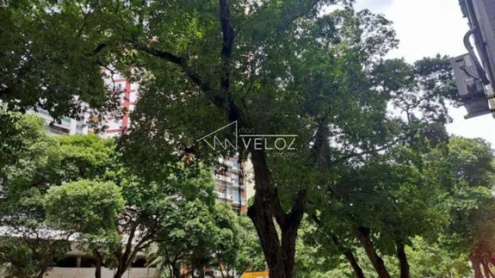 Apartamento, 2 quartos, 74 m² - Foto 4