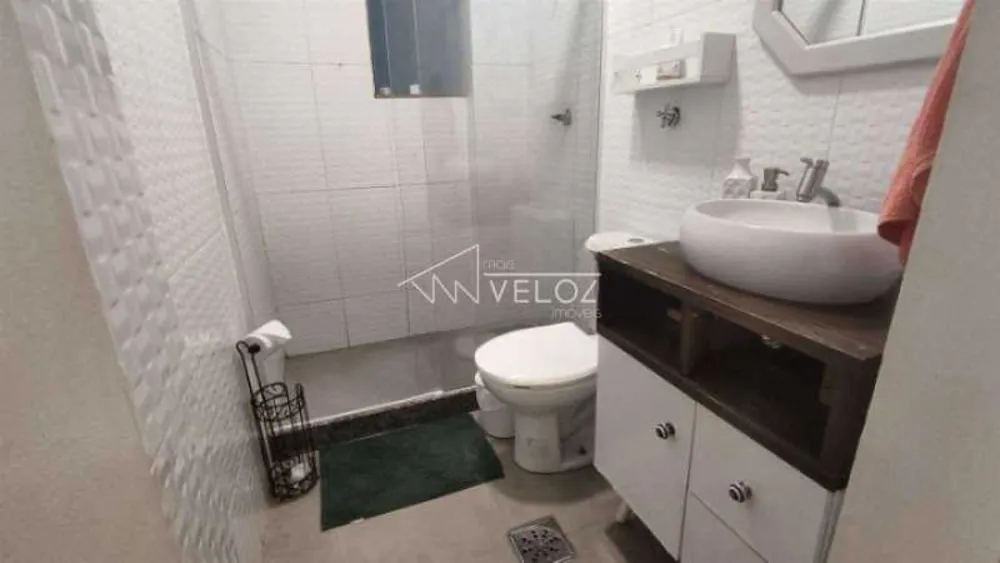 Apartamento, 2 quartos, 74 m² - Foto 1
