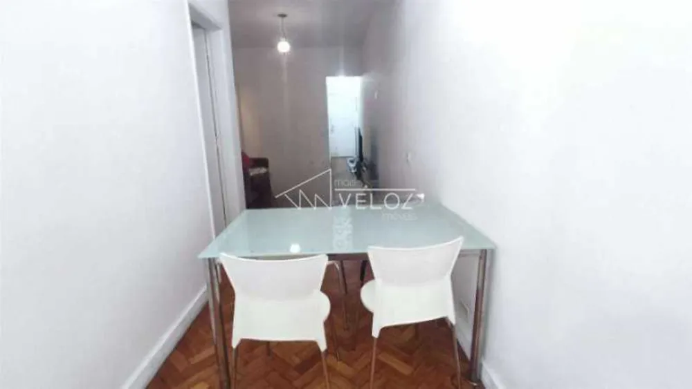 Apartamento, 2 quartos, 74 m² - Foto 10