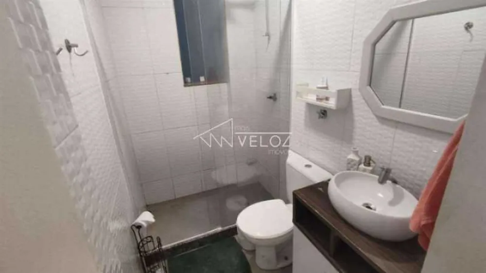 Apartamento, 2 quartos, 74 m² - Foto 20