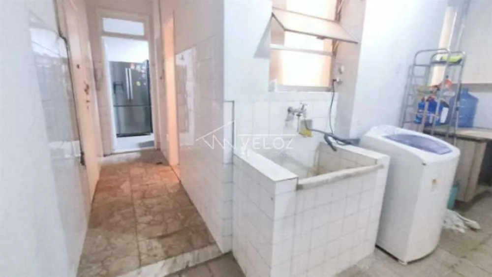Apartamento, 2 quartos, 74 m² - Foto 13