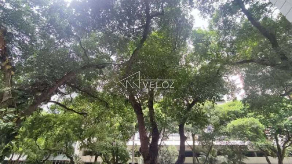 Apartamento, 2 quartos, 74 m² - Foto 9