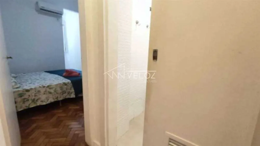 Apartamento, 2 quartos, 74 m² - Foto 11