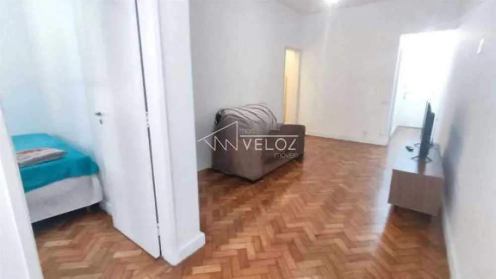 Apartamento, 2 quartos, 74 m² - Foto 17