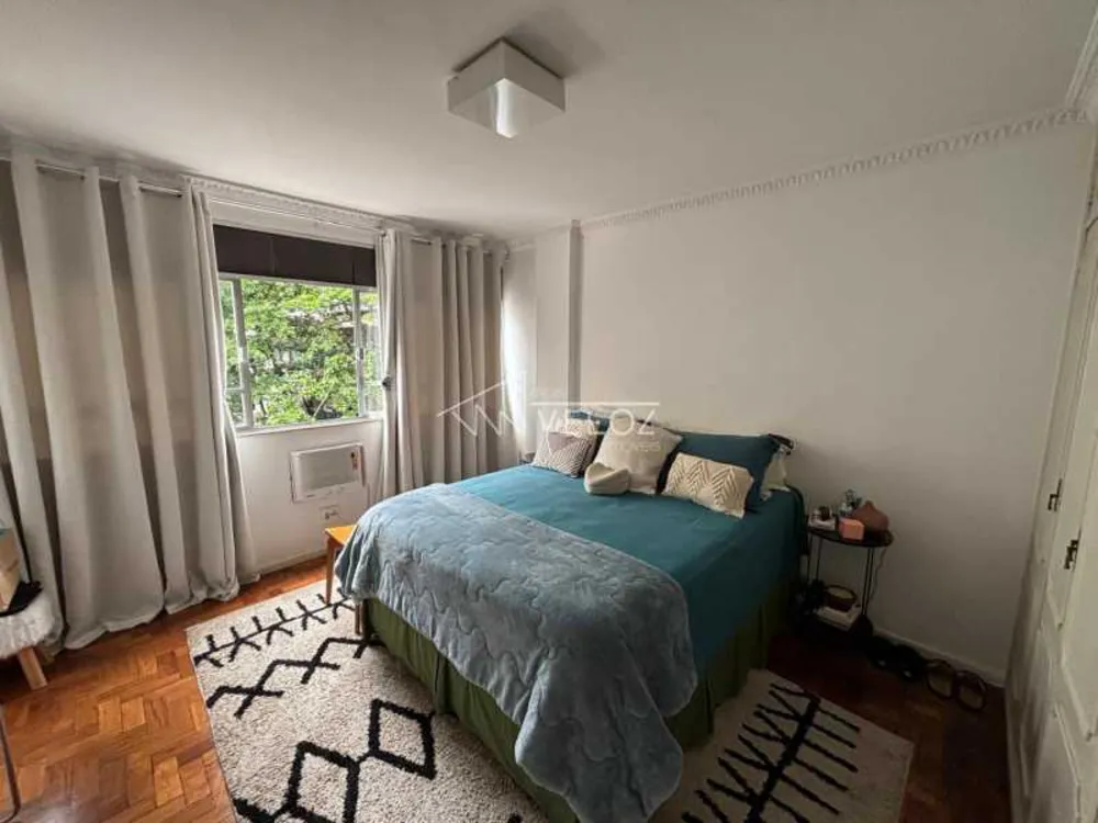 Apartamento, 3 quartos, 100 m² - Foto 18