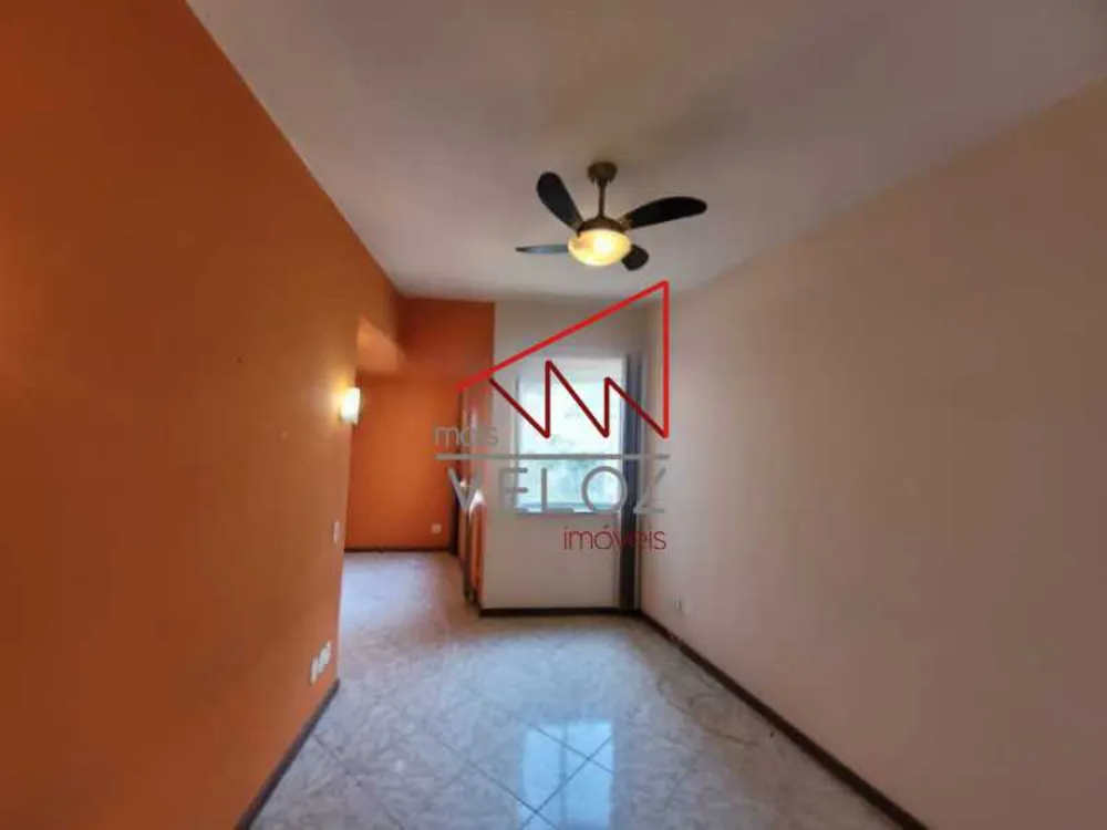 Apartamento, 1 quarto, 68 m² - Foto 9