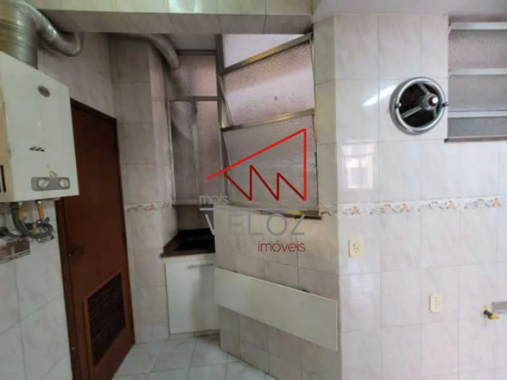 Apartamento, 1 quarto, 68 m² - Foto 15
