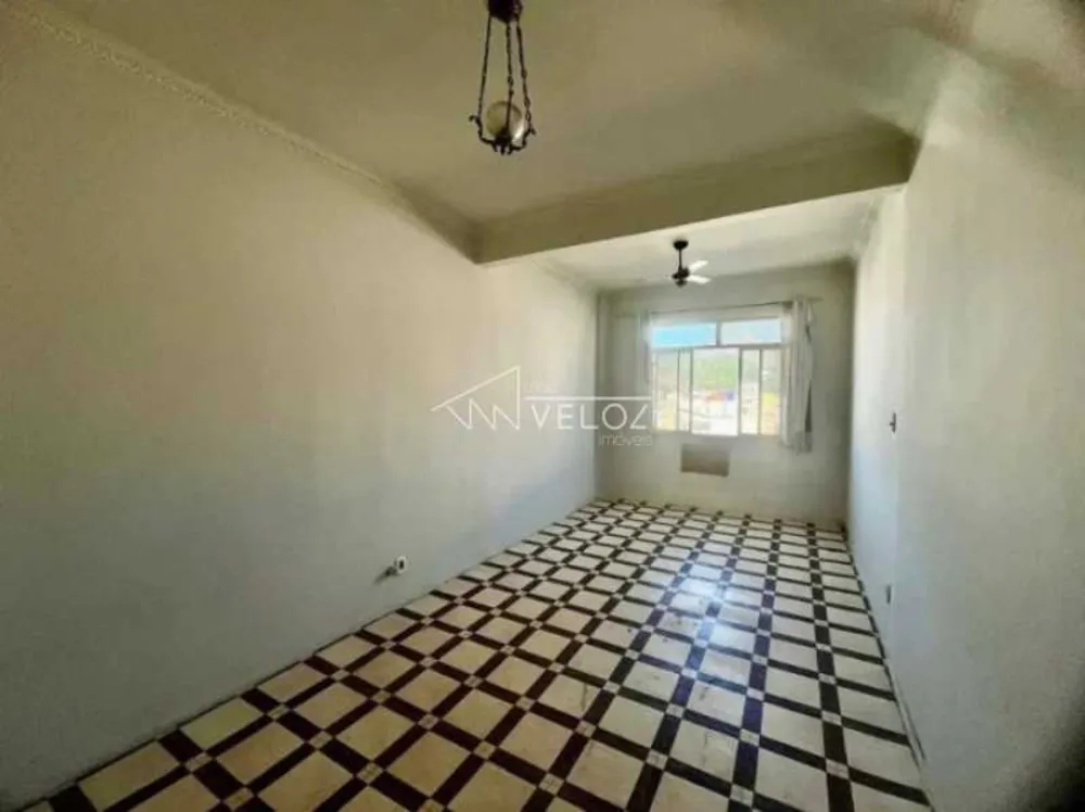 Kitnet-Studio, 32 m² - Foto 2