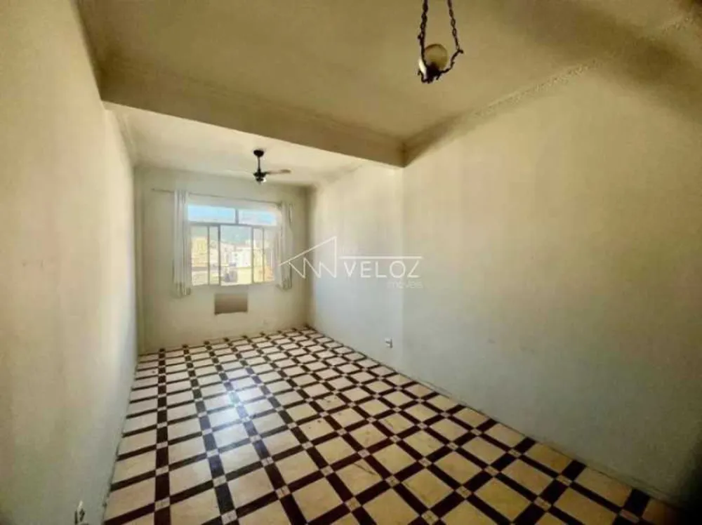 Kitnet-Studio, 32 m² - Foto 3