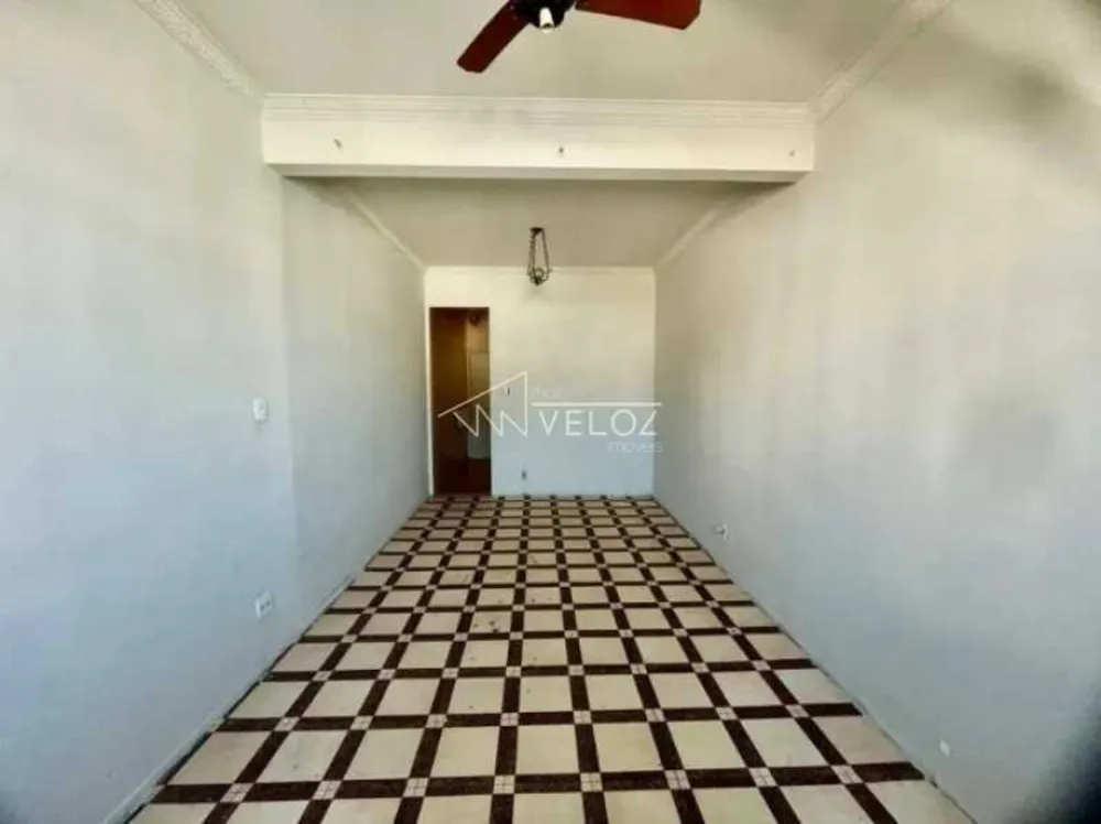 Kitnet-Studio, 32 m² - Foto 12