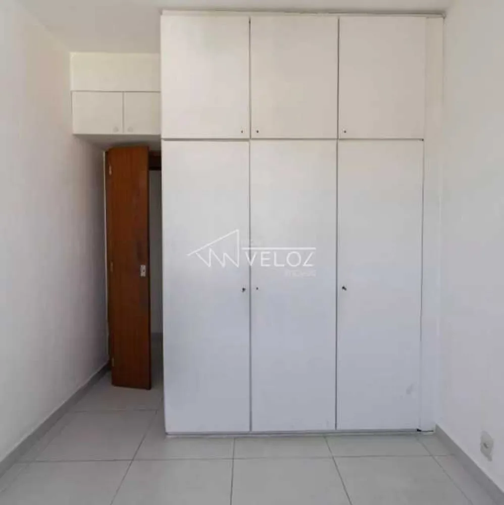 Apartamento, 2 quartos, 52 m² - Foto 1