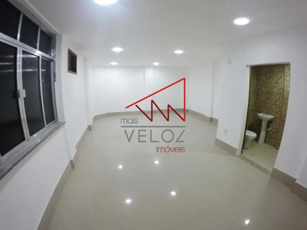 Prédio Inteiro, 392 m² - Foto 2