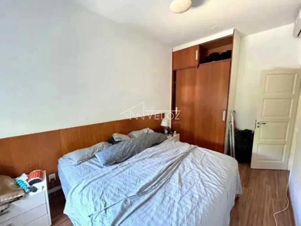 Apartamento, 3 quartos, 69 m² - Foto 14