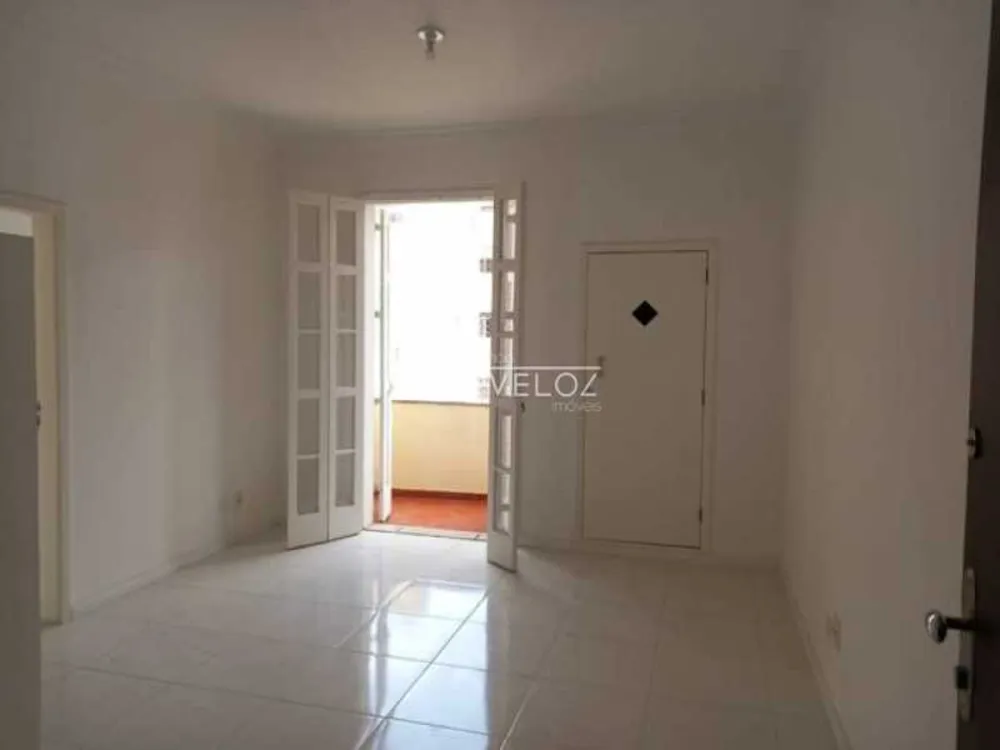Apartamento, 1 quarto, 48 m² - Foto 14