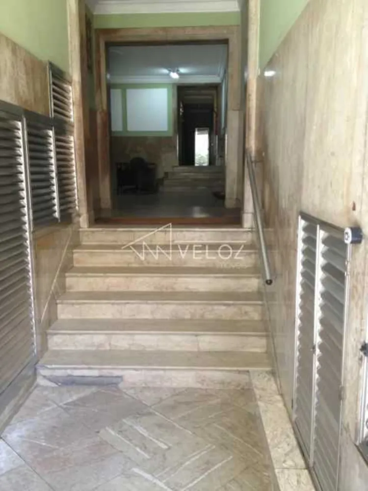 Apartamento, 1 quarto, 48 m² - Foto 3