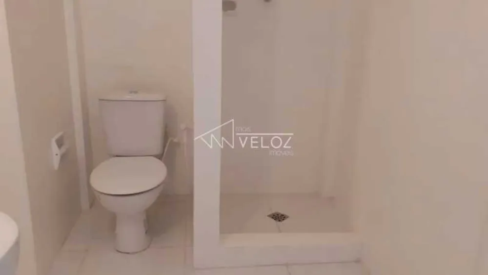 Apartamento, 1 quarto, 48 m² - Foto 8