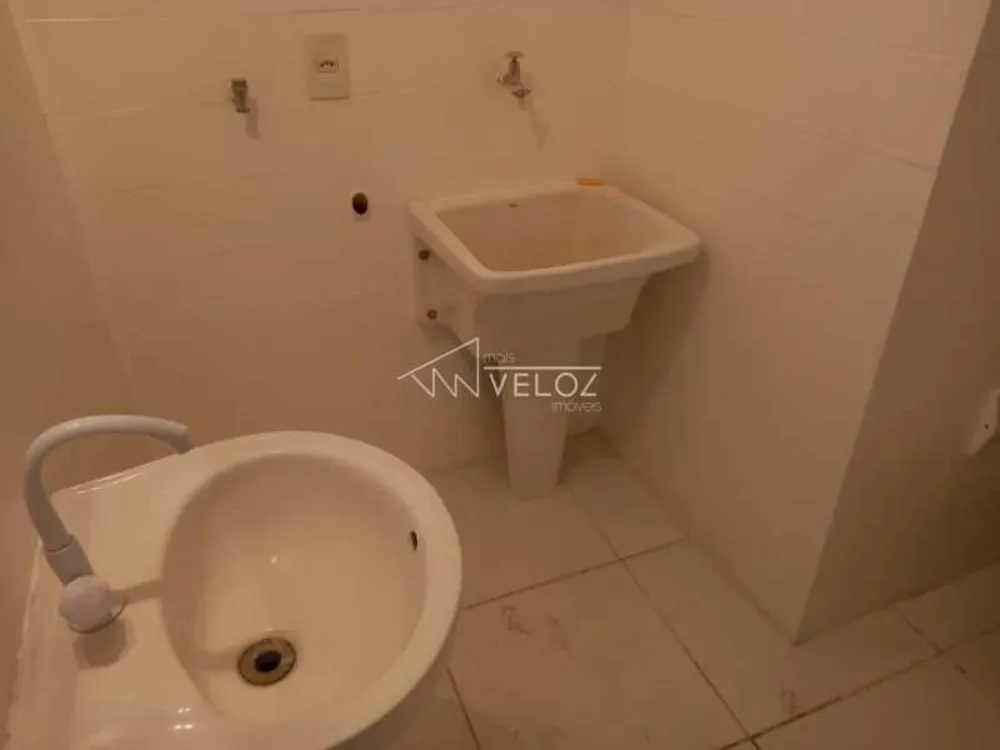 Apartamento, 1 quarto, 48 m² - Foto 20