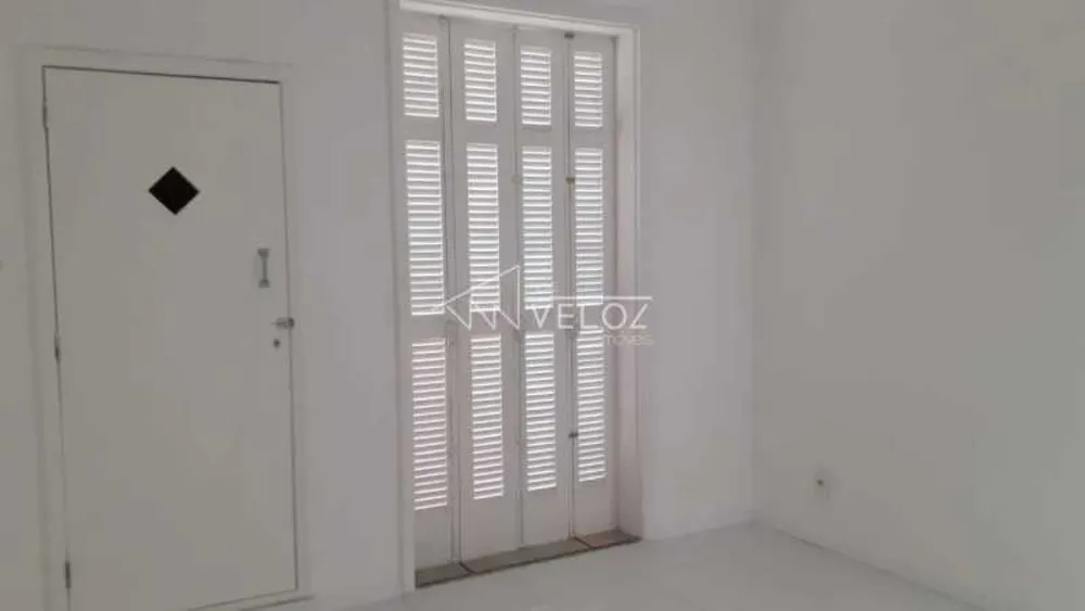 Apartamento, 1 quarto, 48 m² - Foto 10