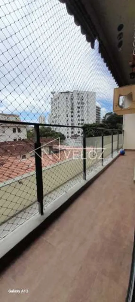 Apartamento, 1 quarto, 67 m² - Foto 12