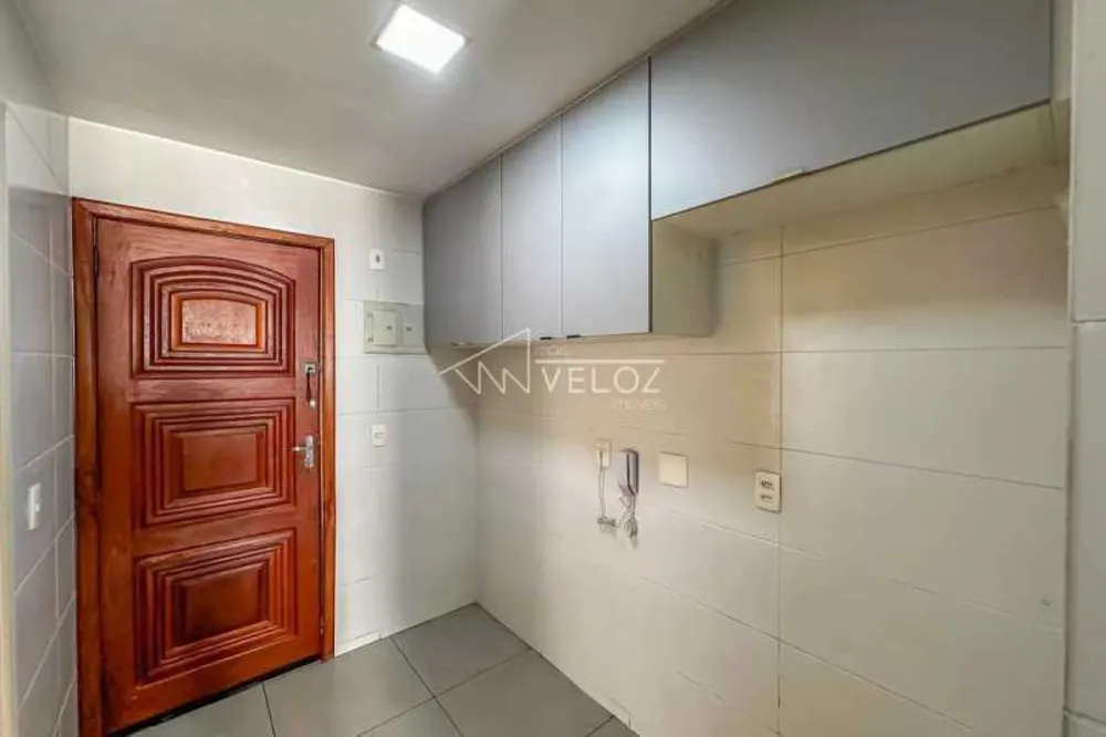 Apartamento, 2 quartos, 70 m² - Foto 23