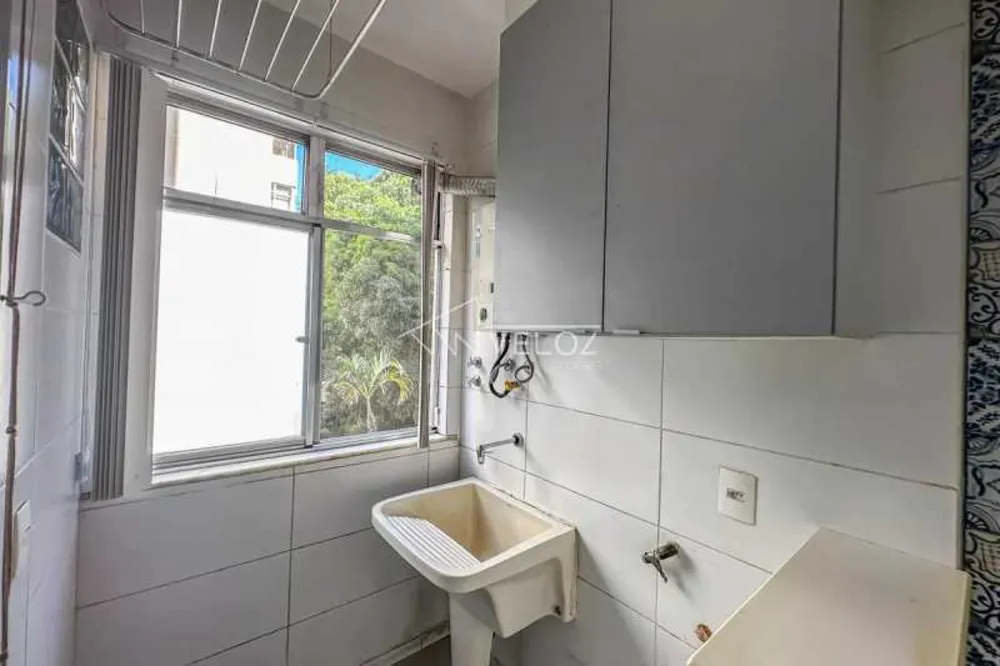 Apartamento, 2 quartos, 70 m² - Foto 24