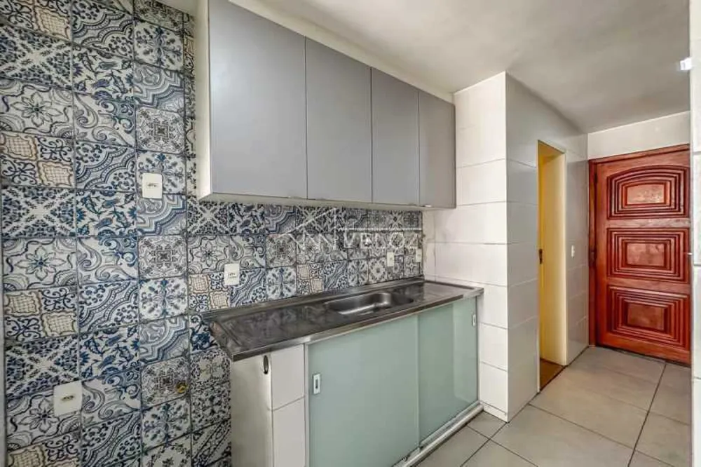Apartamento, 2 quartos, 70 m² - Foto 21