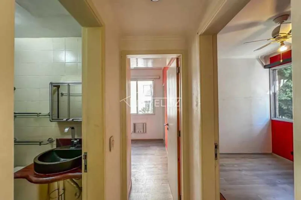 Apartamento, 2 quartos, 70 m² - Foto 10