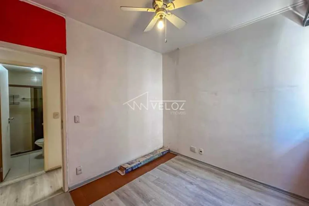 Apartamento, 2 quartos, 70 m² - Foto 18