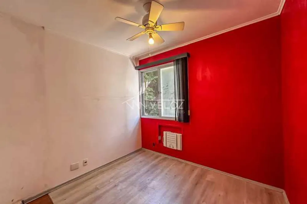 Apartamento, 2 quartos, 70 m² - Foto 15