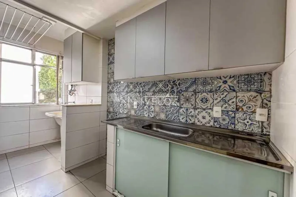Apartamento, 2 quartos, 70 m² - Foto 20