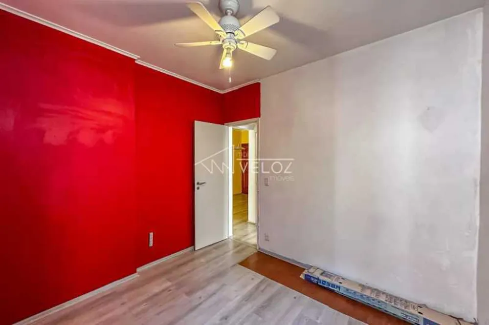 Apartamento, 2 quartos, 70 m² - Foto 17