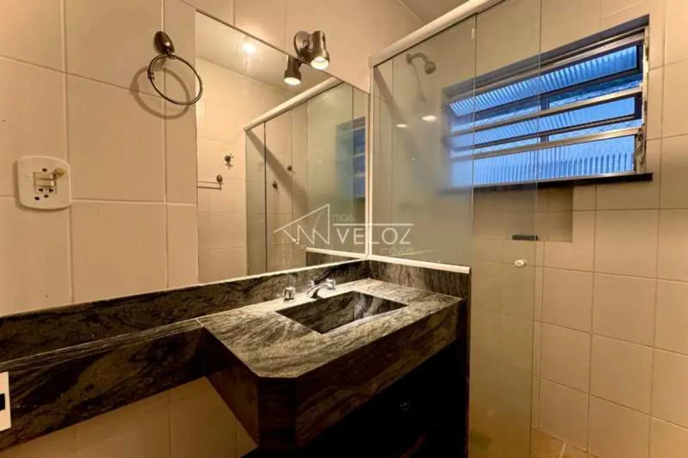 Apartamento, 2 quartos, 70 m² - Foto 3