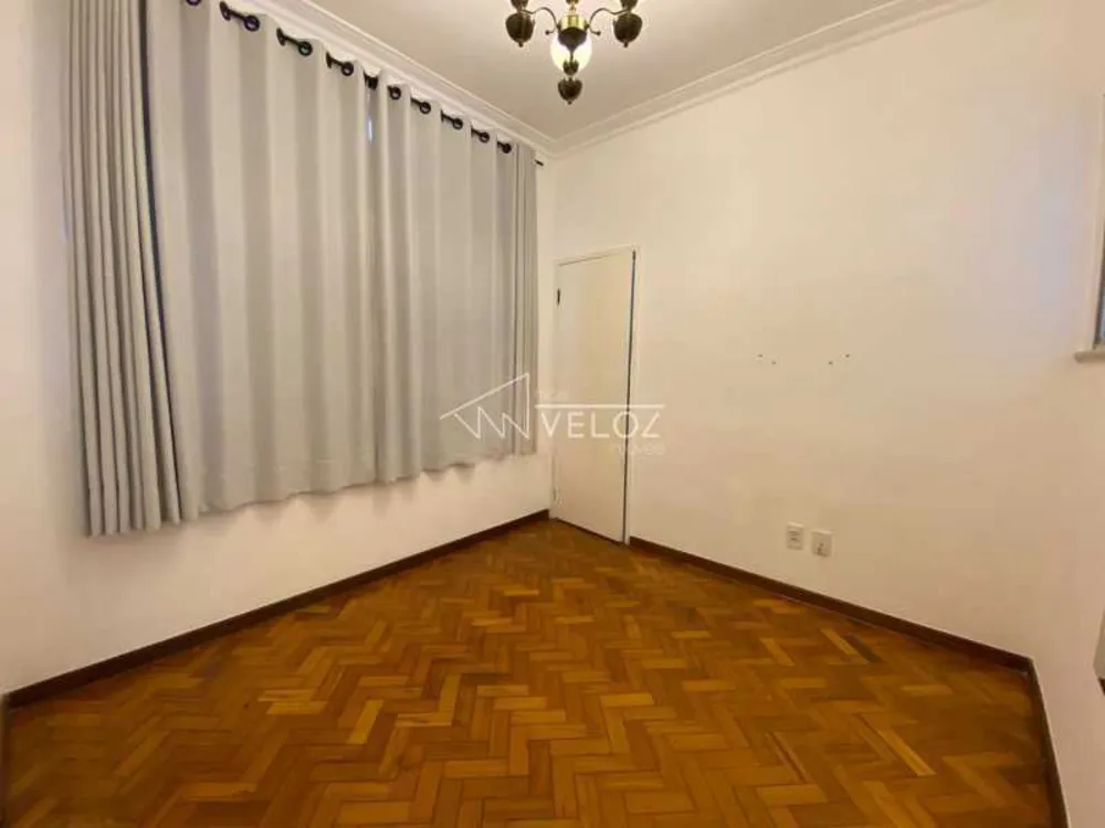 Apartamento, 1 quarto, 48 m² - Foto 4