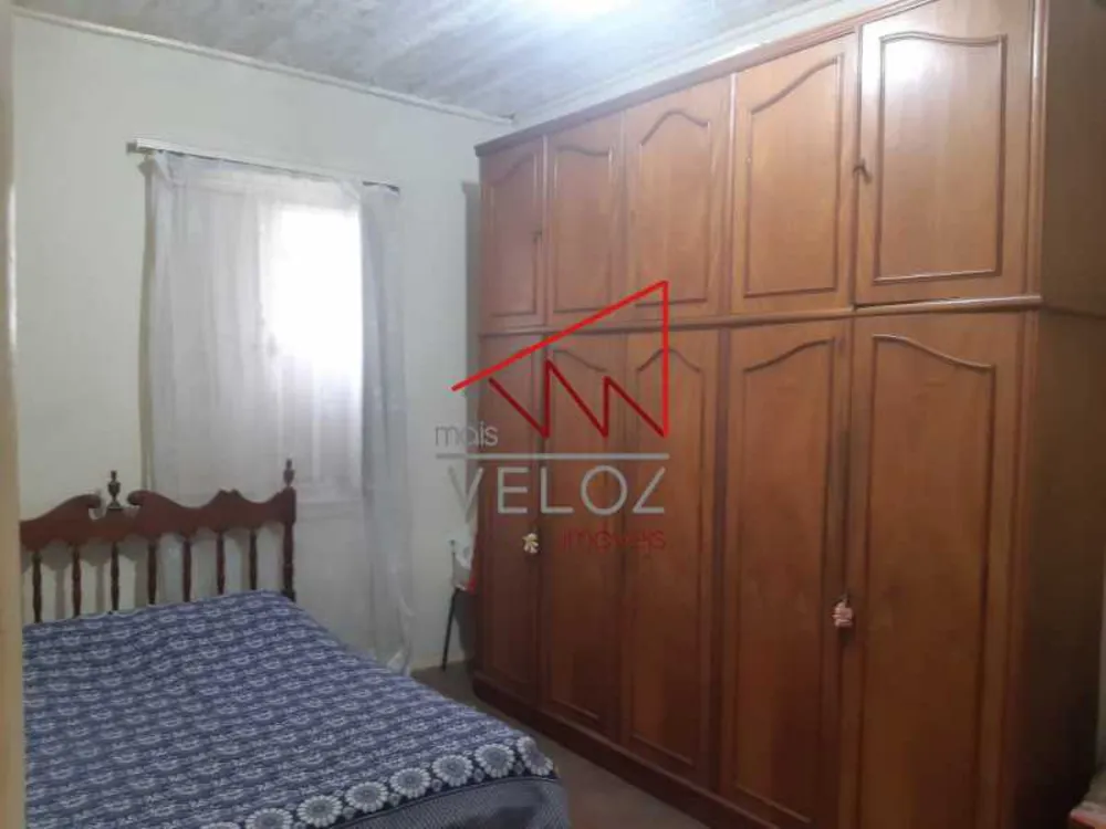 Apartamento, 4 quartos, 130 m² - Foto 18