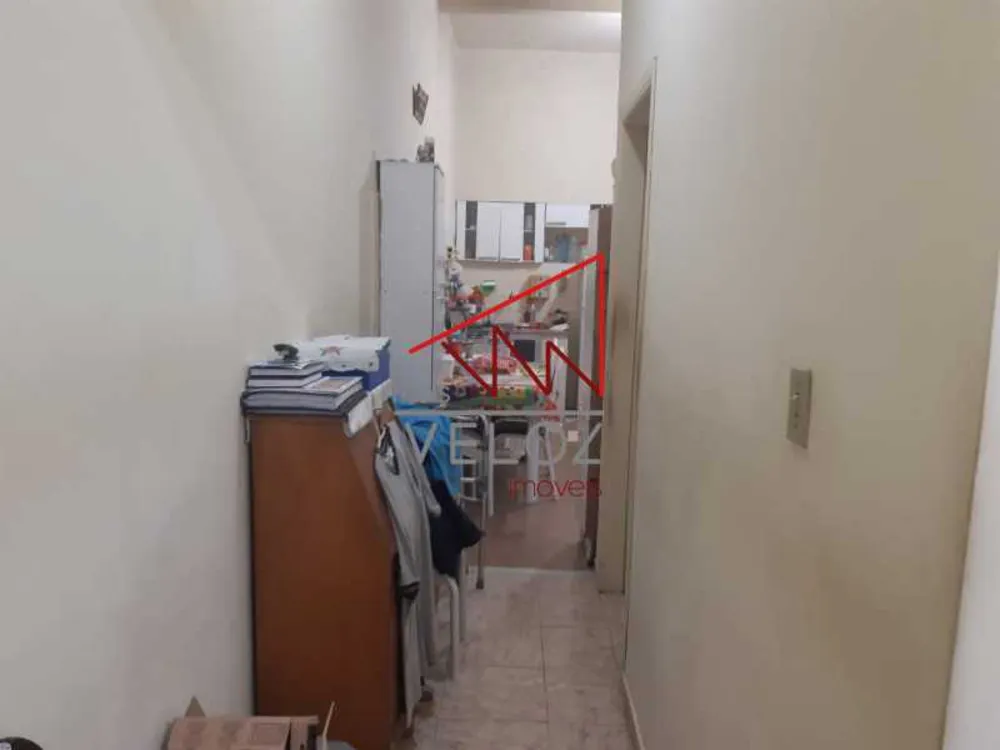 Apartamento, 4 quartos, 130 m² - Foto 8
