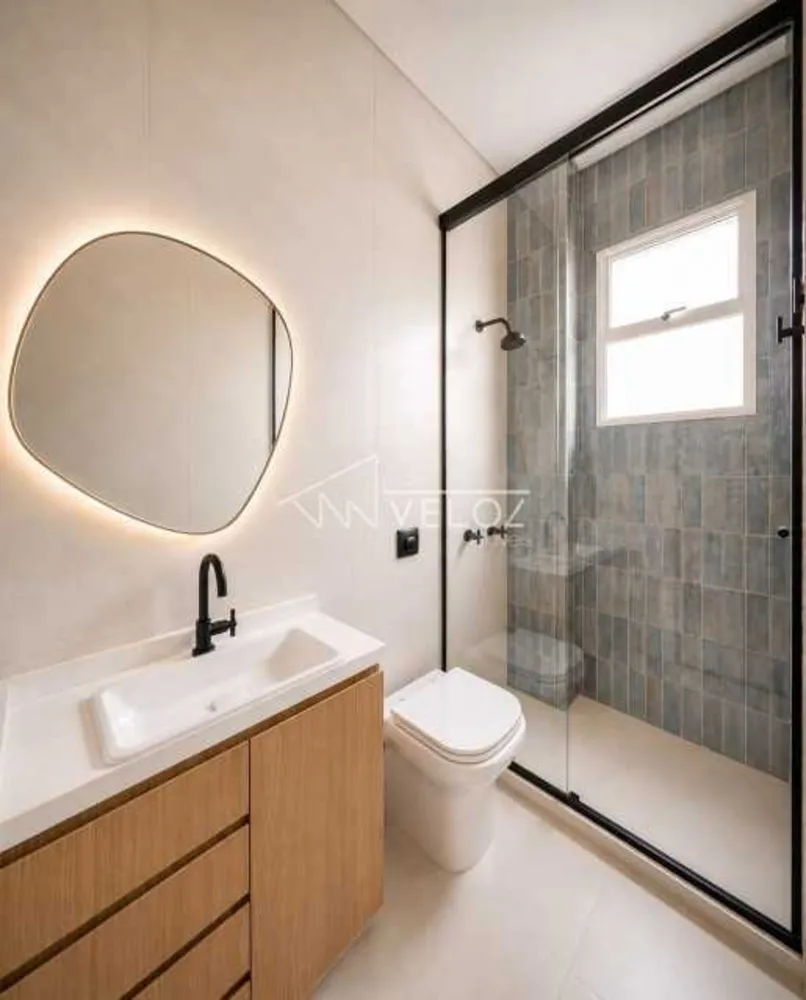 Apartamento, 3 quartos, 60 m² - Foto 17