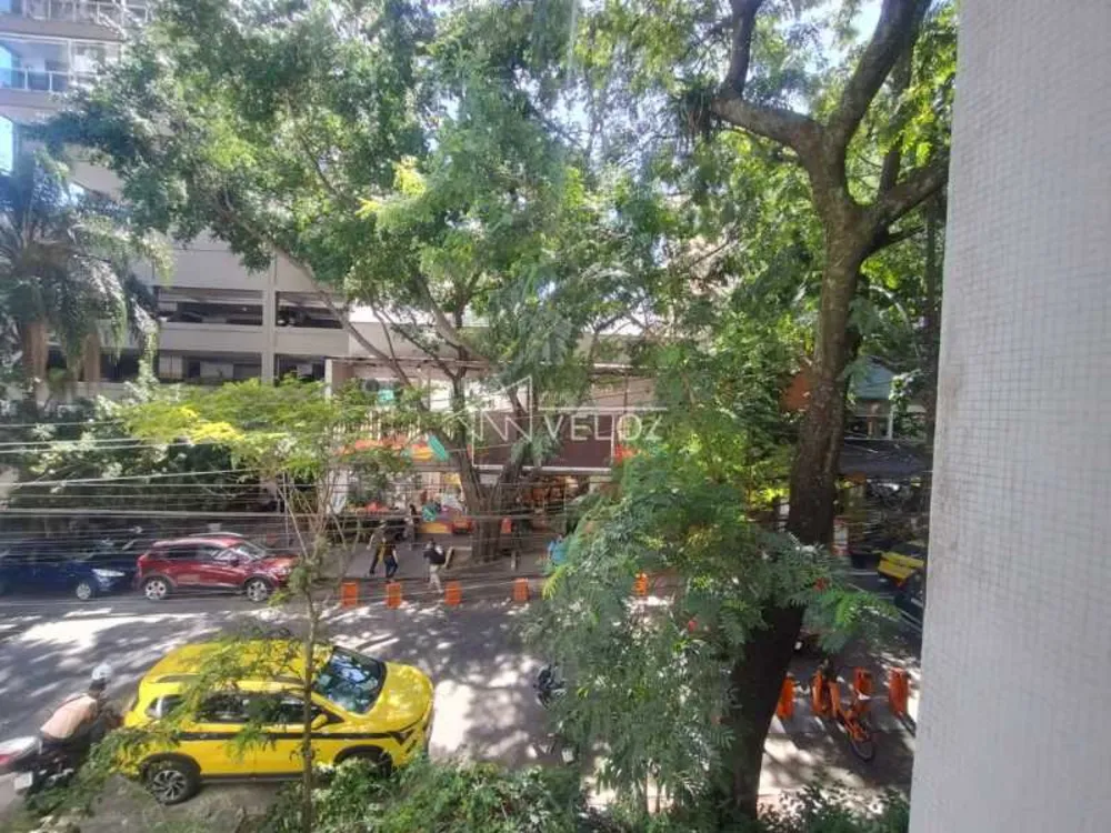Apartamento, 2 quartos, 105 m² - Foto 4