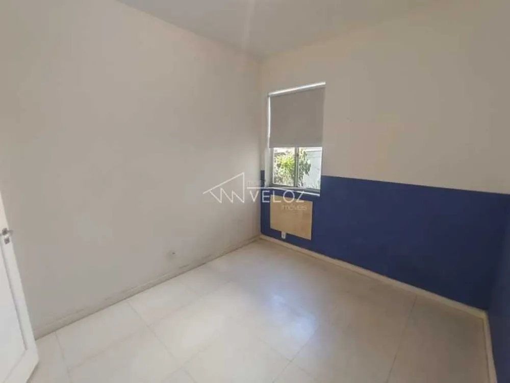 Apartamento, 2 quartos, 105 m² - Foto 10