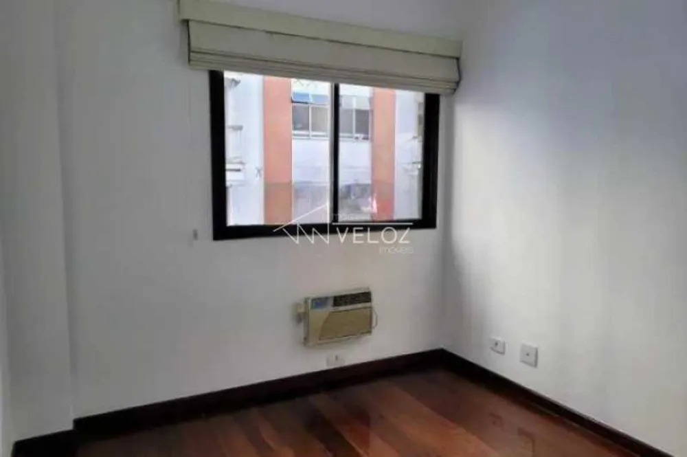 Apartamento, 2 quartos, 75 m² - Foto 3