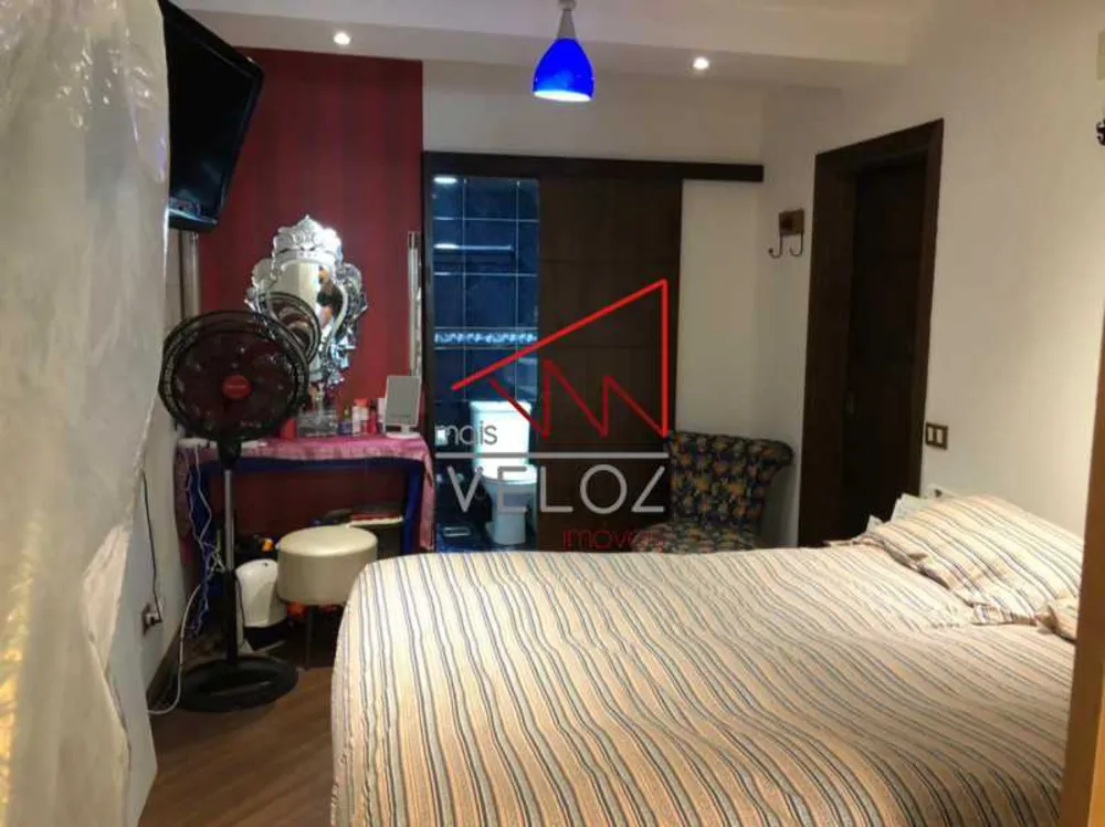 Apartamento, 2 quartos, 102 m² - Foto 1
