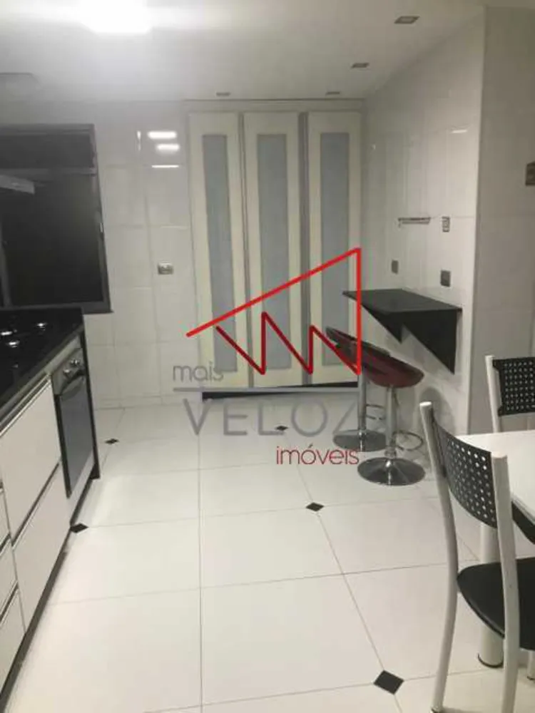 Apartamento, 2 quartos, 102 m² - Foto 2