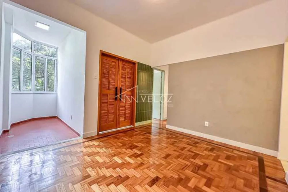 Apartamento, 1 quarto, 45 m² - Foto 7