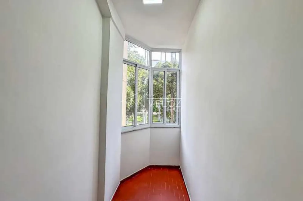 Apartamento, 1 quarto, 45 m² - Foto 5